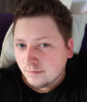 Zum Profil von Hades1988NDH