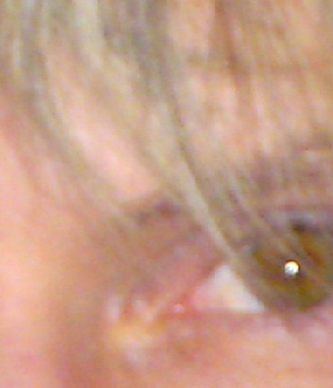 Zum Profil von HahnZulu