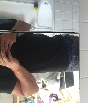 Zum Profil von Halsueberkopf