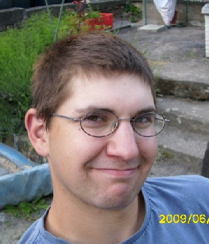 Zum Profil von Handwerker2005