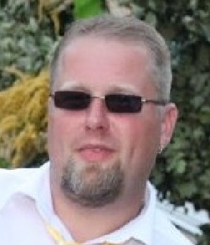 Zum Profil von Hans7676