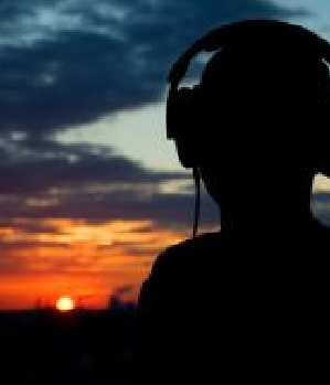 Zum Profil von HansBaer