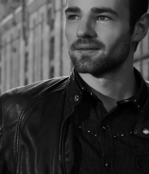 Zum Profil von Hanseat1