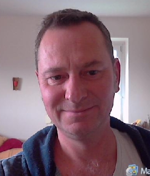 Zum Profil von HappyDate