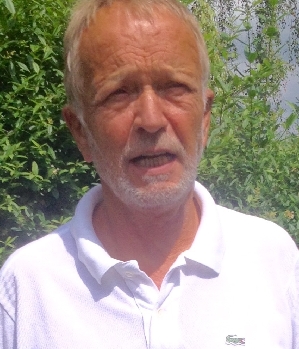 Zum Profil von Harm46