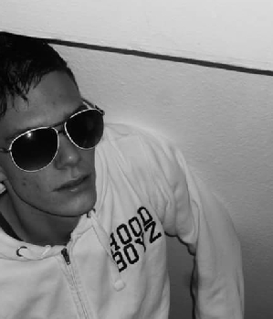 Zum Profil von Harzboy
