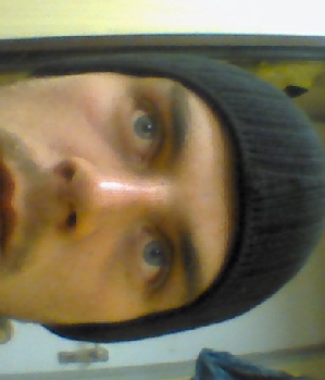 Zum Profil von Haseistgeil