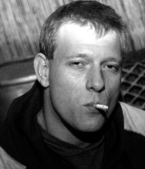 Zum Profil von Hashor