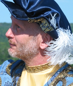 Zum Profil von Hasilein0815