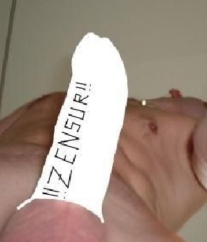 Sex Inserat von: Hausfreund1981