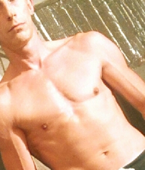 Zum Profil von Hawk1973