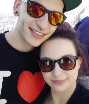 Profil von HazeCouple - Sex Kontakt in Leipzig
