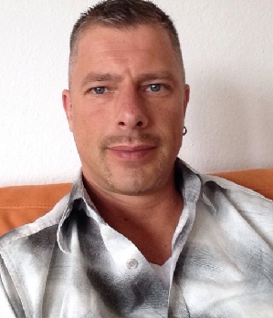 Sex Inserat von: Heiko0343
