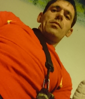 Zum Profil von Heiko32