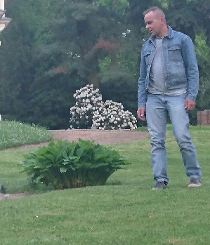 Zum Profil von HeikoB1975