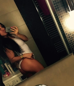 HeisseNina