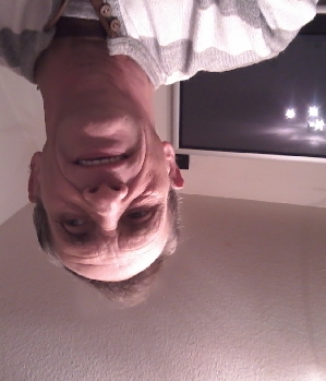 Zum Profil von Helmut200