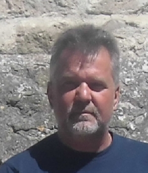 Zum Profil von HerrSchroeder