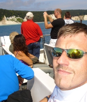 Zum Profil von Herr_Heinrich