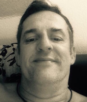 Zum Profil von Hessen_Mann