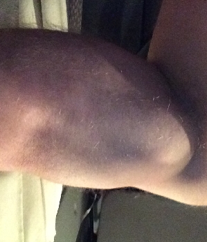 Zum Profil von Himmelsstern