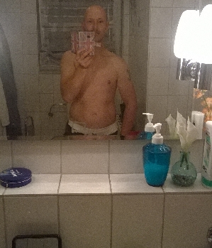 Sex Inserat von: HixxyHL