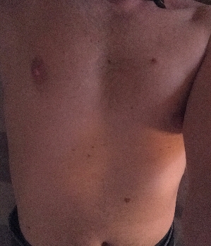 Zum Profil von Horatio2015