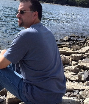 Zum Profil von Hormenmonster80