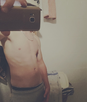 Sex Inserat von: Hot69Boyxx95