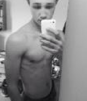 HotFudge