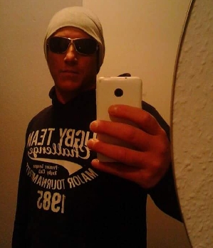 Zum Profil von Hotboy930