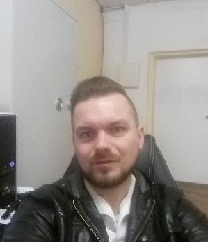 Sex Inserat von: Huki84