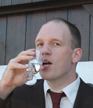 Zum Profil von Hulgi4Fun