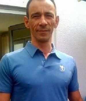 Zum Profil von Hyperjo