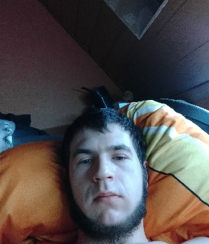 Zum Profil von Ich0815