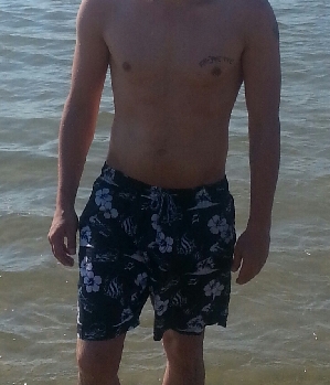 Zum Profil von Ich1983