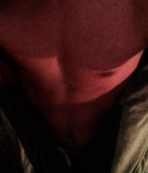 Zum Profil von Ichbinderrichtige