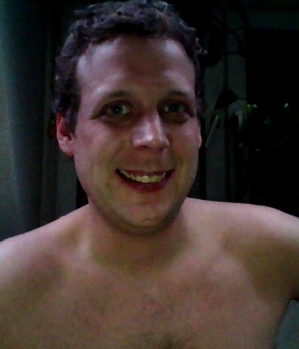 Zum Profil von IckeFlix