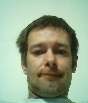 Zum Profil von Ingo81