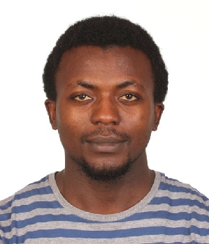 Zum Profil von Innos8