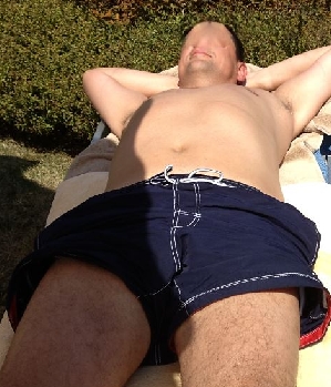 Zum Profil von Insi22