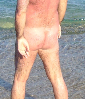 Zum Profil von Inside111