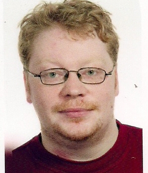 Zum Profil von IronMonkeyZero