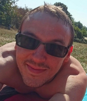Sex Inserat von: Itteuh
