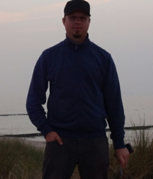 Zum Profil von JDAlfred