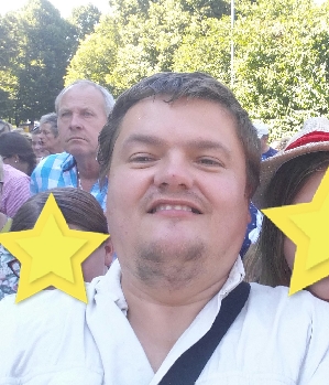 Zum Profil von JJHase