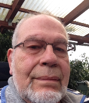 Zum Profil von Jack1119