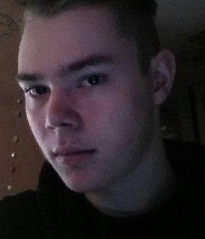 Zum Profil von JackDanel