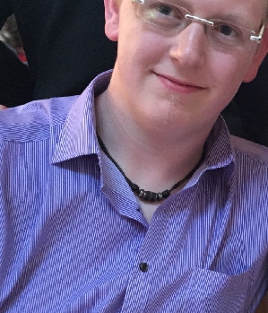 Zum Profil von Jackopops