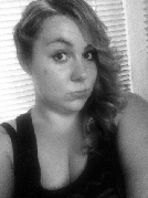 Jacky_Maus Heilbronn